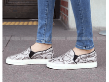 ������� �������� �������: 1041