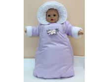 �������������� �������-2.jpg