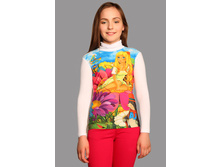 ��������� ��� �������: ����-����-0013