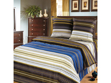 4010-1 Dinamika byaz 220.jpg