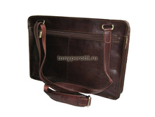 331401 ���1.jpg