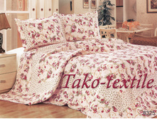 ��������� �ԣ����� (������) ���. 8325.jpg