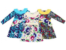 �������� ��������� 278�. ���������� ����.