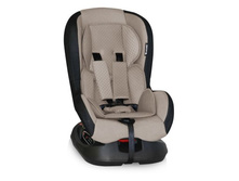 ���������� ������ �� -18 ��.