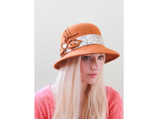 ������ 16 ������� �������.jpg