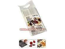 ������� � ������ 3D "�������" � "�����" 157 ���.