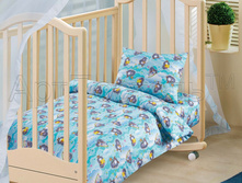 4598-5 Podarok sinij.jpg