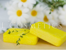 ������� ����������.jpg