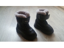 ����, ��������, 25-26