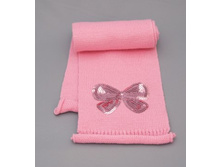 ���� ���. S-10  242���