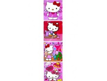 ����� ����.jpg