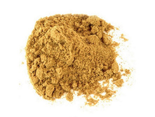 ����� ������� (����), 100 �� �����