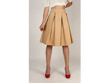 23100 ��������