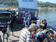 DSCN1631.JPG