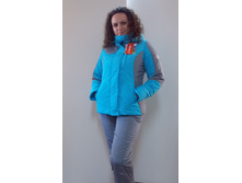 ��������! ������ 10, ���.�������+�����, 3200+%