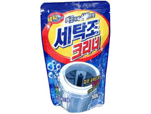 3807 ���������� ��� ���������� ����� Sandokkaebi, ������ ��������, 450 �� - 95,20 ���