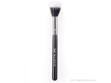 ����� Sigma F55 - Small Duo Fibre - 1232 ���..jpg