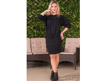 ������ ������ ������ "������" - �� 0013 909 ���. L XL XXL