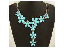 �������� ����� BGP-nj0249a.jpg