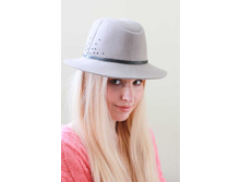 ������ 52 �����.jpg