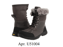 UGG men's boots_U51004_3900 ���