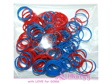 Lim 1403 ����� ������� ��� ����� LIMARGY ����-�������(150��) ���� 70 ���.jpg