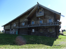 ��� ����������� ��������� �����������.