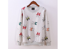 2048247285 (2) ������ 1100���.