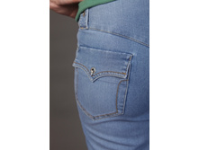 ����� 03402 - ��.����3. jpg.jpg