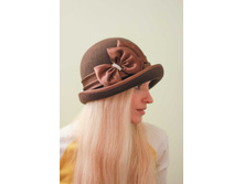 ������ 05� ����������.jpg