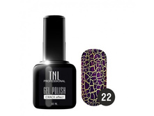 ����-��� TNL - � �������� �������������� Crack №22 - �������� (10 ��.).jpg