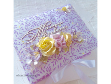 ������ ���������