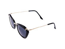 80028841 - 990 ���..jpg