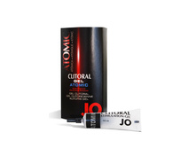 JO ������������ ���� ��� ������� ������� ��������, 16 ��.