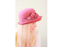 ������ 07 ��������.jpg