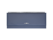 ������� ������������ 2016�., 64�., 330-130��, ��������, Derby, ����� 138,5.jpg