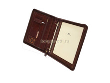 331167 ���1.jpg