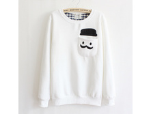 1274318393 (1) ������ 1200���.