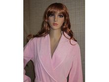 ����� �������� ������� ������. ����� ������ ��� ������. ������� �����.jpg