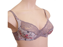 011017-1 �33 300,00