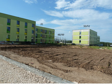 9 �������