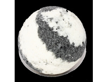 Cosa Nostra � �����.jpg