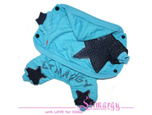 Lim010639-2 ���������� Jeans star ����� ���� 760 ���.jpg  ���� �� ����� 380 ���.