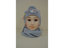 Artex 006 360 ���.