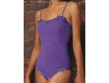 YEW2191 0051 360.jpg