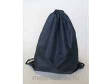 ����� ��� ����� 80 �..jpg