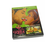 ����-����� ��� �������� "���� � �������"