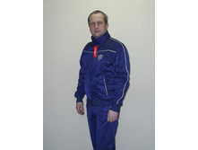 ���������� ������, ���-1-2, 750+%