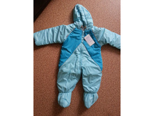 ������ ������ �������