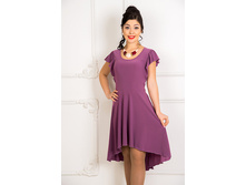 ������ ���� (�������).jpg